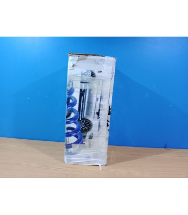 CX SUSPENSIÓN ROSCADA BLUE LINE VOLKSWAGEN VW GOLF 4MOTION MK7 R002934S1
