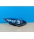 JI FARO DCH PARA RENAULT MEGANE III 12-14 FONDO NEGRO R017556C2
