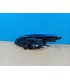 JI FARO DCH PARA RENAULT MEGANE III 12-14 FONDO NEGRO R017556C2
