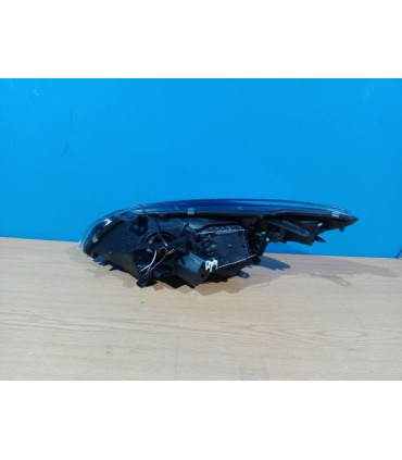 JI FARO DCH PARA RENAULT MEGANE III 12-14 FONDO NEGRO R017556C2