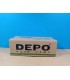 JI FARO DCH PARA RENAULT MEGANE III 12-14 FONDO NEGRO R017556C2