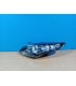 BY FARO IZQ PARA RENAULT MEGANE III 12-14 FONDO NEGRO R017555C2