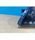 BY FARO IZQ PARA RENAULT MEGANE III 12-14 FONDO NEGRO R017555C2