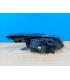 BY FARO IZQ PARA RENAULT MEGANE III 12-14 FONDO NEGRO R017555C2