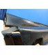 TALONERAS BMW E60 E61 03-10 LOOK M C002368C2