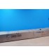 TALONERAS BMW E60 E61 03-10 LOOK M C002368C2