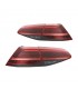 DW PILOTOS LED VOLKSWAGEN VW GOLF 7 7.5 12-20 INTERMITENTES DINAMICOS ROJO R017683C1