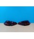 DW PILOTOS LED VOLKSWAGEN VW GOLF 7 7.5 12-20 INTERMITENTES DINAMICOS ROJO R017683C1