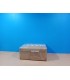 DW PILOTOS LED VOLKSWAGEN VW GOLF 7 7.5 12-20 INTERMITENTES DINAMICOS ROJO R017683C1