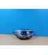 DW FARO DCH XENON BMW F20 F21 10-14 LED FONDO NEGRO R017552C3