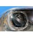 DW FARO DCH XENON BMW F20 F21 10-14 LED FONDO NEGRO R017552C3