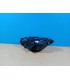 DW FARO DCH XENON BMW F20 F21 10-14 LED FONDO NEGRO R017552C3