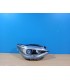 CX FARO DCH XENON BMW F20 F21 10-14 LED FONDO NEGRO R017552C4