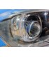CX FARO DCH XENON BMW F20 F21 10-14 LED FONDO NEGRO R017552C4