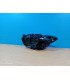 CX FARO DCH XENON BMW F20 F21 10-14 LED FONDO NEGRO R017552C4