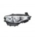 CX FARO DCH PARA FIAT TIPO 16-20 R017005C4