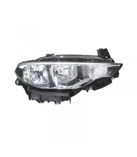 CX FARO DCH PARA FIAT TIPO 16-20 R017005C4