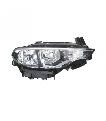 CX FARO DCH PARA FIAT TIPO 16-20 R017005C4