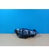 CX FARO DCH PARA FIAT TIPO 16-20 R017005C4