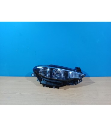 CX FARO DCH PARA FIAT TIPO 16-20 R017005C4