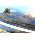 CX FARO DCH PARA FIAT TIPO 16-20 R017005C4