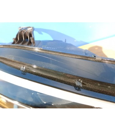 CX FARO DCH PARA FIAT TIPO 16-20 R017005C4
