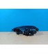 CX FARO DCH PARA FIAT TIPO 16-20 R017005C4