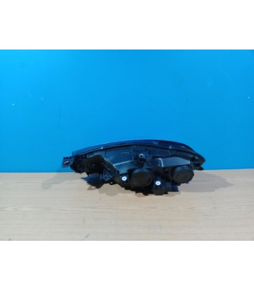 CX FARO DCH PARA FIAT TIPO 16-20 R017005C4