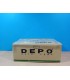 CX FARO DCH PARA FIAT TIPO 16-20 R017005C4