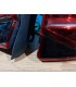 BY PILOTOS VOLKSWAGEN VW GOLF 7 7.5 12-20 LOOK 7.5 INTERMITENTE LED DINAMICO R012842C11