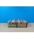 BY PILOTOS VOLKSWAGEN VW GOLF 7 7.5 12-20 LOOK 7.5 INTERMITENTE LED DINAMICO R012842C11