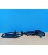 QJ PILOTOS SEAT IBIZA 6L 02-08 CARDNA LIGHTBAR FONDO NEGRO R147774C38