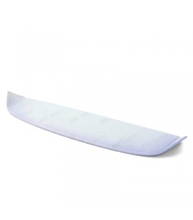 BY ALERON SPOILER VOLKSWAGEN VW GOLF 7 7.5 12-20 LOOK GTI C010708C2