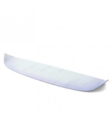 BY ALERON SPOILER VOLKSWAGEN VW GOLF 7 7.5 12-20 LOOK GTI C010708C2