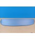 BY ALERON SPOILER VOLKSWAGEN VW GOLF 7 7.5 12-20 LOOK GTI C010708C2
