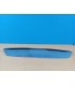 BY ALERON SPOILER VOLKSWAGEN VW GOLF 7 7.5 12-20 LOOK GTI C010708C2