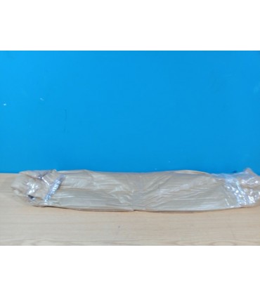 BY ALERON SPOILER VOLKSWAGEN VW GOLF 7 7.5 12-20 LOOK GTI C010708C2