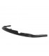 DW SPOILER LIP SUBARU IMPREZA 04- GDB STI NEGRO BRILLO C011224C1