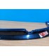 DW SPOILER LIP SUBARU IMPREZA 04- GDB STI NEGRO BRILLO C011224C1