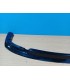 DW SPOILER LIP SUBARU IMPREZA 04- GDB STI NEGRO BRILLO C011224C1