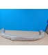 DW SPOILER LIP SUBARU IMPREZA 04- GDB STI NEGRO BRILLO C011224C1