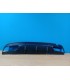DW DIFUSOR MERCEDES CLASE A W176 AMG 12-18 LOOK A45 NEGRO MATE C022017C1