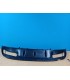 DW DIFUSOR MERCEDES CLASE A W176 AMG 12-18 LOOK A45 NEGRO MATE C022017C1