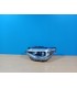 KJ FARO IZQ XENON PARA BMW F20 F21 10-14 LED FONDO NEGRO R017551C3