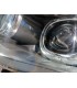 KJ FARO IZQ XENON PARA BMW F20 F21 10-14 LED FONDO NEGRO R017551C3