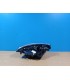 KJ FARO IZQ XENON PARA BMW F20 F21 10-14 LED FONDO NEGRO R017551C3