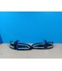 SH PILOTOS SEAT IBIZA 6L 02-08 CARDNA LIGHTBAR FONDO NEGRO R147774C39