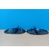 JI PILOTOS SEAT LEON 1P 04-09 LED FONDO NEGRO R145431C3