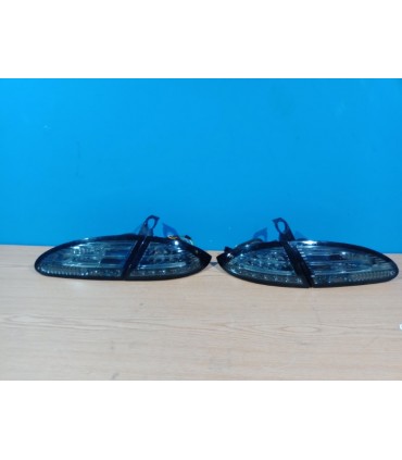 JI PILOTOS SEAT LEON 1P 04-09 LED FONDO NEGRO R145431C3