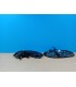 JI PILOTOS SEAT LEON 1P 04-09 LED FONDO NEGRO R145431C3
